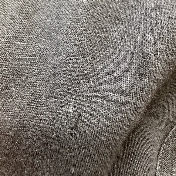 Unisex Funny  Baby 3-6M Graphic Diaper Shirts/Onesies - Picture 4 of 6